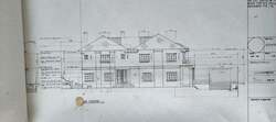Wolskel Road (D13), Semi-Detached #459342221